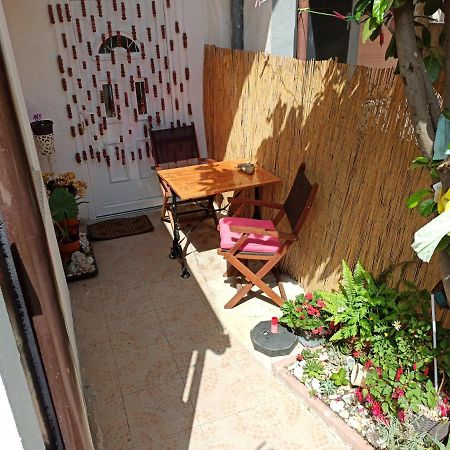 Sonja apartment Premantura Bagian luar foto