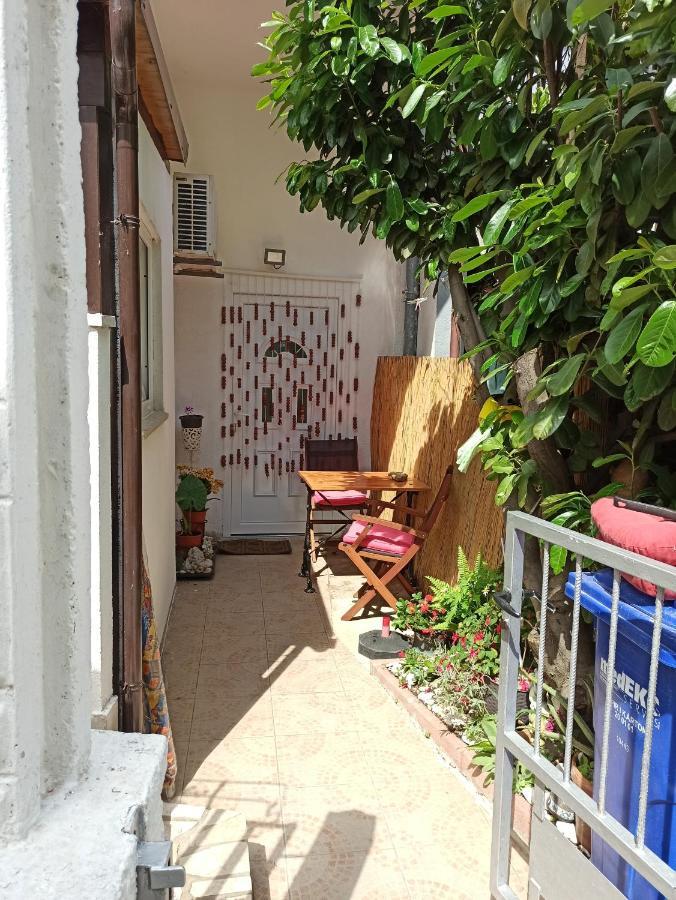 Sonja apartment Premantura Bagian luar foto